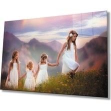 Kırmızı Ayı Arkadaş Çocuk