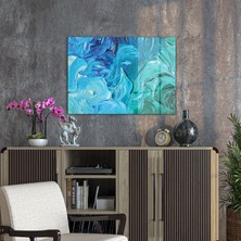Decovetro TBY-1275 Cam Tablo 50X70 cm