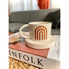 brand-icon