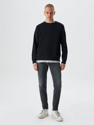 LTB Lodıta Sweatshirt 0112486052603010000