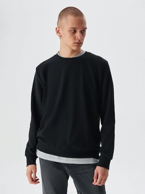 LTB Lodıta Sweatshirt 0112486052603010000