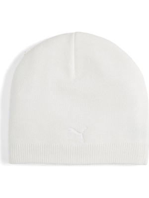 Puma Ferrari SPTWR Unisex Bere 02477503