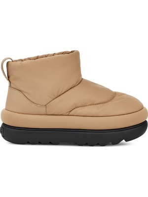 Ugg Hardal Kadın Bot W Classıc Maxı Mını 1132017