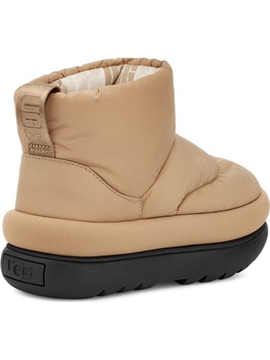 Ugg Hardal Kadın Bot W Classıc Maxı Mını 1132017