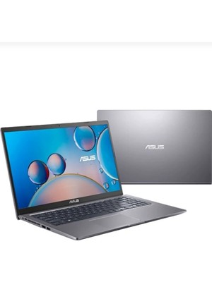 Asus X415MA-EK741W Celeron N4020 4GB 128GB SSD 14" Windows 11 Taşınabilir Bilgisayar