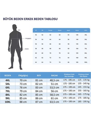 Poseidon Storm Büyük Beden Erkek Su Yeşili  Dri-Fit Kumaş  Bisiklet Yaka Sporcu Günlük T-Shirt   (4xl- 10XL)