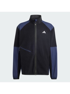 adidas IL1971 Ult Cte Wrm Jkt Erkek Rüzgarlık