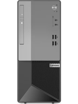 Lenovo V50T G2 Intel Core I3-10105 8gb 256GB SSD Windows 11 Pro Masaüstü Bilgisayar 11QE00HBTX009