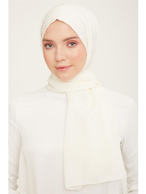 Armine Trend J.capri Şal 1 100