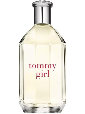 Tommy Hilfiger Gırl Edt 50 ml