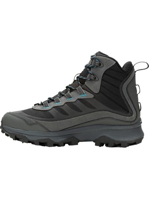 Merrell Moab Speed Thermo Mid Waterproof Erkek Outdoor Bot