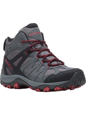 Merrell Accentor 3 Sport Gore-Tex Outdoor Bot