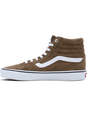 Vans Filmore Hi Erkek Ayakkabı