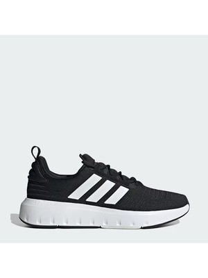 adidas Erkek Koşu Yürüyüş Spor Ayakkabı Swift Run 23 ID4981