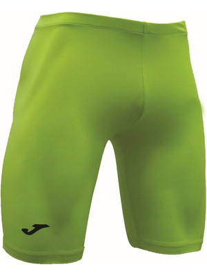 Joma Erkek Futbol Tayt 92122026