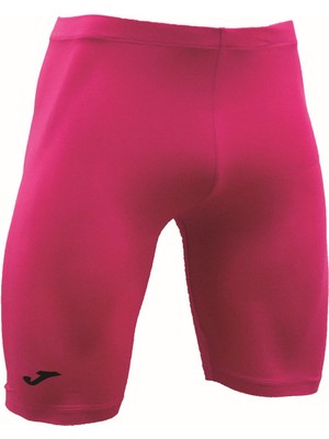 Joma Erkek Futbol Tayt 92122026