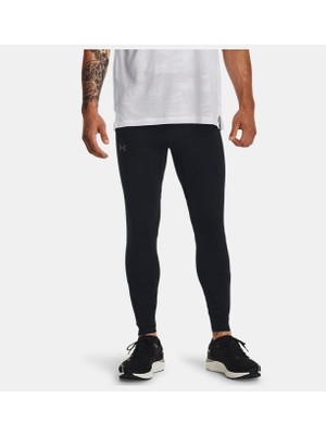 Under Armour Erkek UA Qualifier Elite Tayt 1379296-001