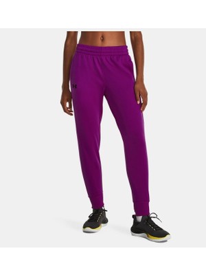Under Armour Kadın Armour Fleece®  Eşofman Altı