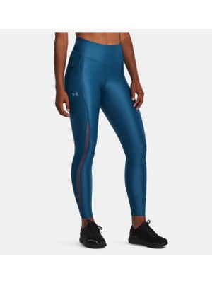 Under Armour Kadın UA Fly-Fast Elite Serin Tutan Bilekte Tayt 1376821-426