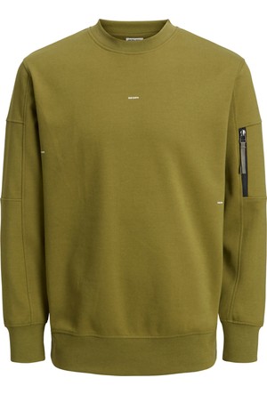 Jack & Jones Erkek Sweatshirt ve Ürünleri - Hepsiburada.com - Sayfa 17