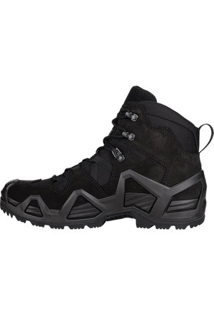 73000・レア】 LOWA zephyr MK2 青い GT Hi TF GTX