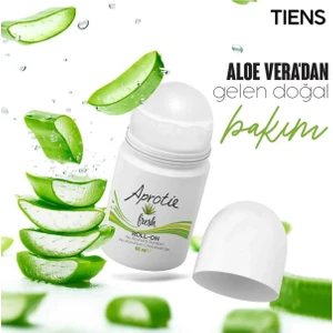 Aprotie Fresh Roll-On