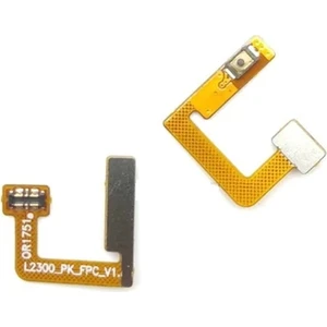 General Mobile Discovery Gm8 On Off Power Filmi Flex