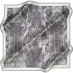 Tivil Ipek Eşarp 8659713-914