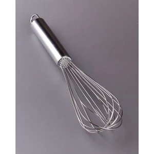 Bay Home Metal Çırpıcı No:1