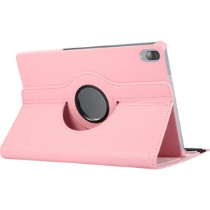 Huawei MatePad 11.5 / Air 11.5 inç Papermate 2023 Kılıf 360 Dönebilen Standlı Case