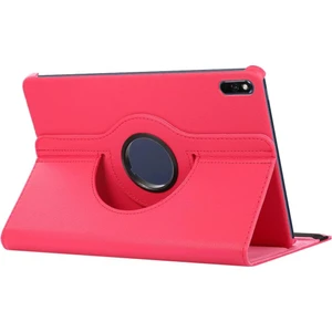 Huawei MatePad 11.5 / Air 11.5 inç Papermate 2023 Kılıf 360 Dönebilen Standlı Case