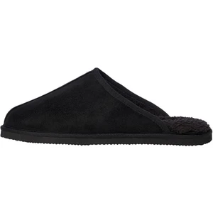 Jack & Jones Erkek Dudely Microfiber Terlik