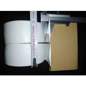 Kawi Wood Kawi Strong Diken Savar 4 mm Level 7 Mtb Lastik Zırhı