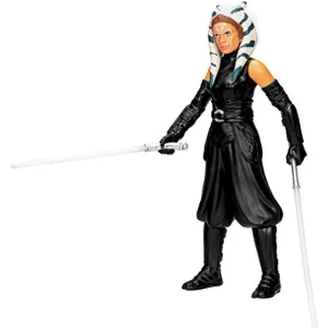 Star Wars Ahsoka Tano Figür F7410