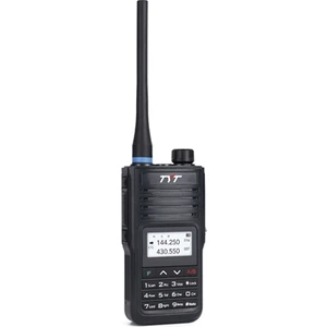 Tyt Th Uv 99