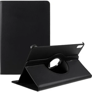 Huawei Matepad Air 11.5 Inç 2023 Uyumlu Kapak 360 Dönenbilen Tablet Kılıfı