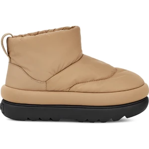 Ugg Hardal Kadın Bot W Classıc Maxı Mını 1132017
