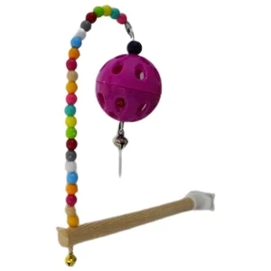 Dmc Pet Store Dmcpetstore Toplu Tünek