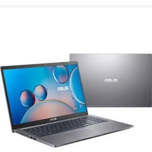 X415MA-EK741W Celeron N4020 4GB 128GB SSD 14" Windows 11 Taşınabilir Bilgisayar