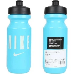 Graphıc 22OZ 650ML
