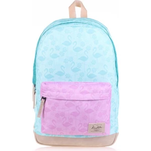 Wichlight Sırt Çantası Flamingo K1511