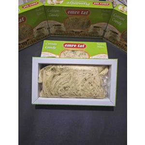 Emre Tat 150 gr Pişmaniye