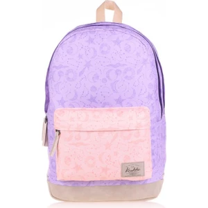 Wichlight Sırt Çantası Planet K1512