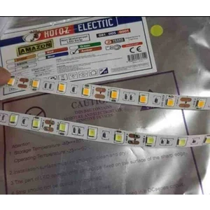 Horoz Electric Şerit LED