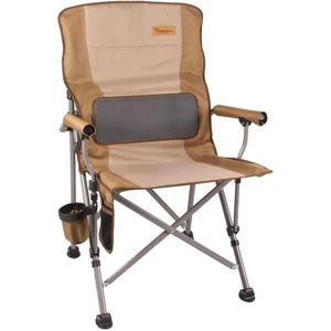 Foster Katlanır Sandalye