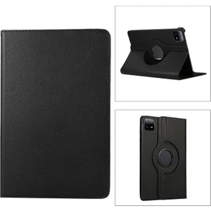 Xiaomi Pad 6/pad 6 Pro 11.0inch 2023 Uyumlu Dönebilen 360 Tablet Kılıfı