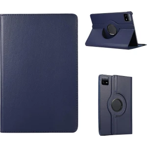 Xiaomi Pad 6/pad 6 Pro 11.0inch 2023 Uyumlu Dönebilen 360 Tablet Kılıfı