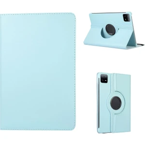 Xiaomi Pad 6/pad 6 Pro 11.0inch 2023 Uyumlu Dönebilen 360 Tablet Kılıfı