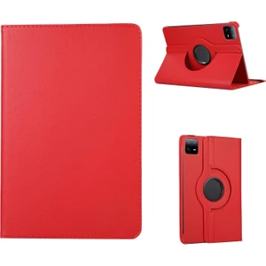 Xiaomi Pad 6/pad 6 Pro 11.0inch 2023 Uyumlu Dönebilen 360 Tablet Kılıfı