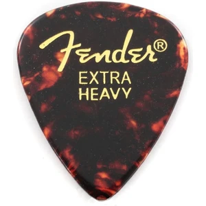 Pena Extra Heavy Kırmızı Moto